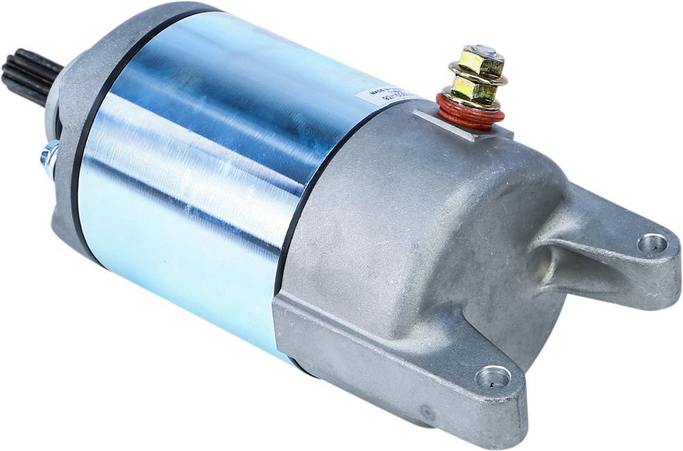 STARTER MOTOR KAW#mpn_410-54063