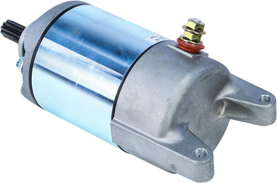 STARTER MOTOR KAW#mpn_410-54063