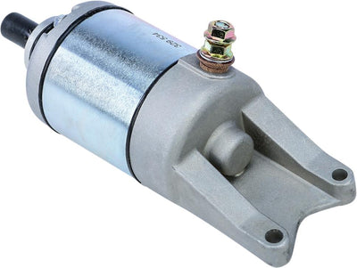 STARTER MOTOR KAW#mpn_410-54082