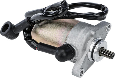 STARTER MOTOR CAN#mpn_410-52212