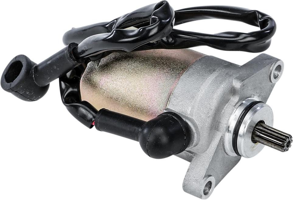 STARTER MOTOR CAN #410-52212