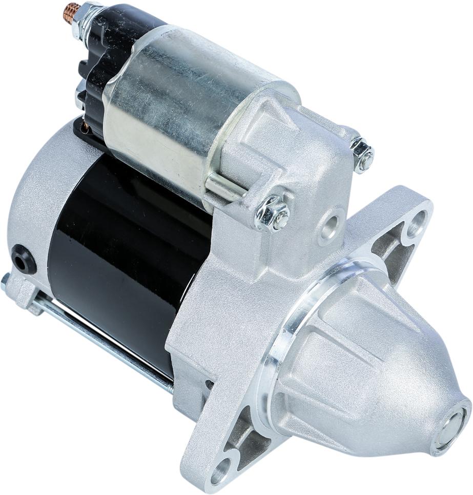 STARTER MOTOR KAW#mpn_410-52048