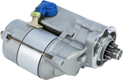 STARTER MOTOR KUB#mpn_410-52054