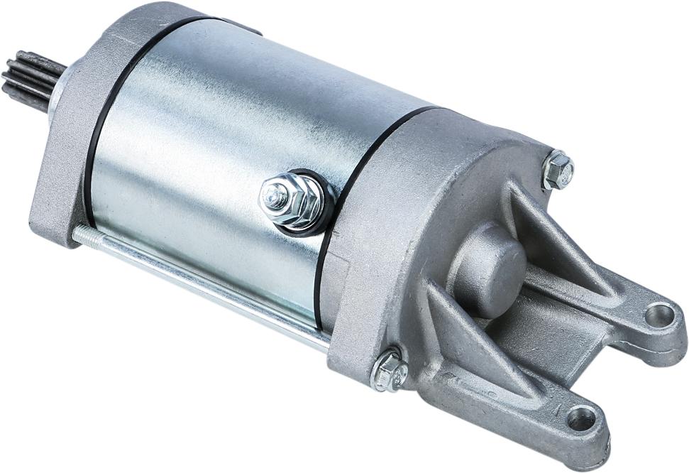 STARTER MOTOR POL#mpn_410-54036