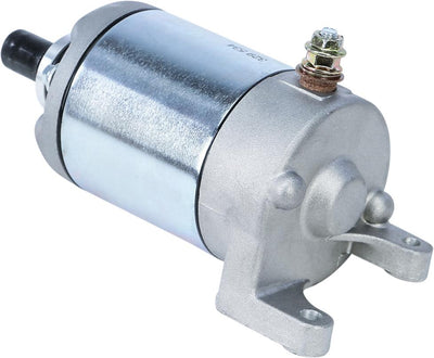 STARTER MOTOR POL#mpn_410-54075