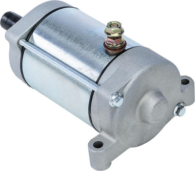 STARTER MOTOR YAM#mpn_410-54147