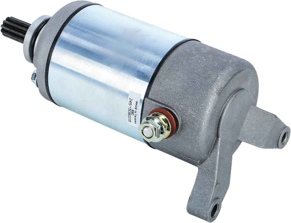 STARTER MOTOR SUZ#mpn_410-54046