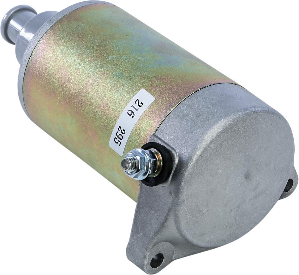 STARTER MOTOR SUZ#mpn_410-52148