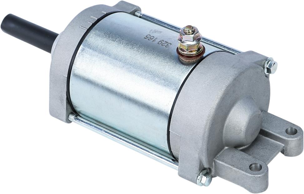 STARTER MOTOR SUZ#mpn_410-54073