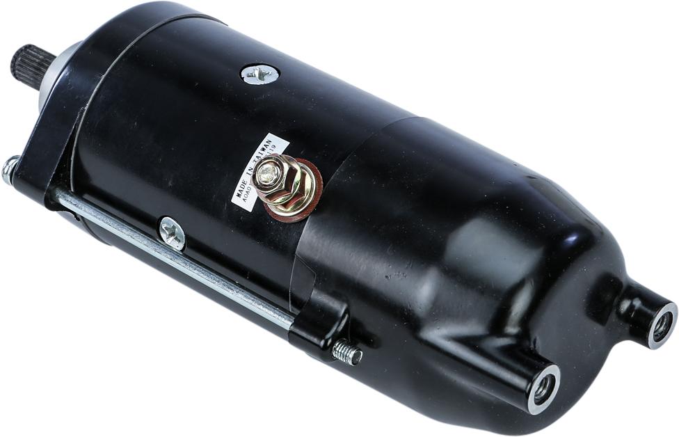 Fire Power 410-54126 Starter Motor #410-54126