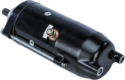 Fire Power 410-54126 Starter Motor #410-54126