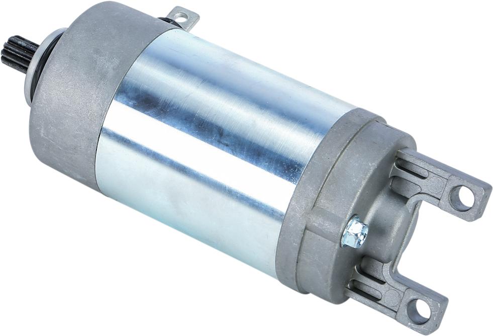 STARTER MOTOR YAM #410-54015