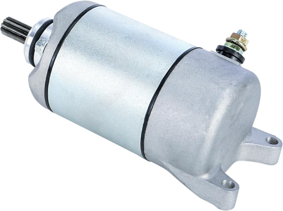 STARTER MOTOR YAM#mpn_410-54067