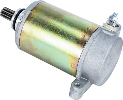 STARTER MOTOR YAM#mpn_410-54019