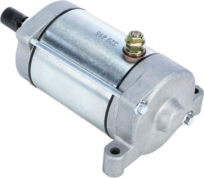 STARTER MOTOR YAM#mpn_410-54039