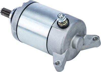 STARTER MOTOR YAM#mpn_410-54071