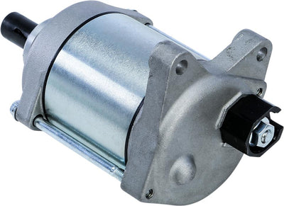STARTER MOTOR HON#mpn_410-54133