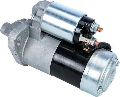 Fire Power 410-44027 Starter Motor #410-44027