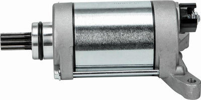 STARTER MOTOR YAM #410-54148