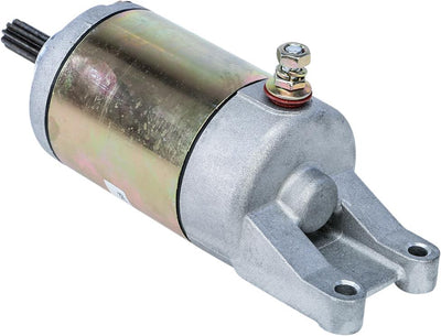 STARTER MOTOR KAW#mpn_410-54110