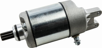 STARTER MOTOR POL#mpn_410-54132