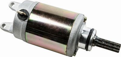 STARTER MOTOR SUZ#mpn_410-52214