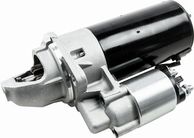 STARTER MOTOR A/C#mpn_410-24052