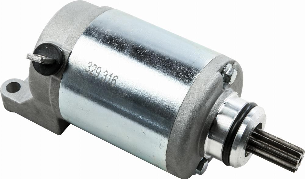 STARTER MOTOR CAN#mpn_410-52257