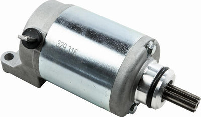 STARTER MOTOR CAN#mpn_410-52257