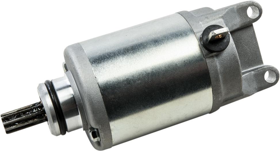 STARTER MOTOR CAN #410-52298