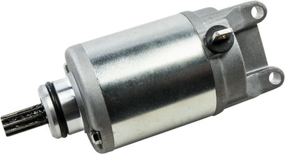 STARTER MOTOR CAN#mpn_410-52298