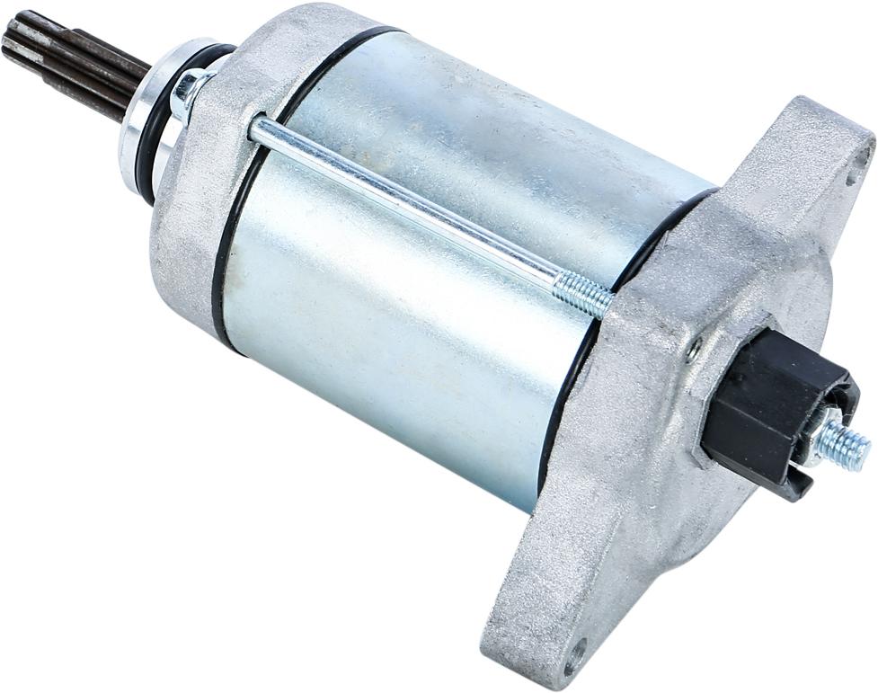 STARTER MOTOR HON#mpn_410-54135