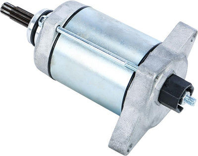 STARTER MOTOR HON #410-54135