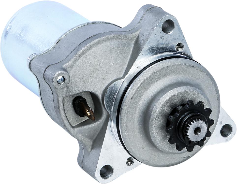 STARTER MOTOR HON#mpn_410-54134