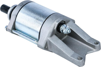 STARTER MOTOR JOHN DEERE#mpn_410-54146