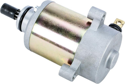 STARTER MOTOR SUZ#mpn_410-58039