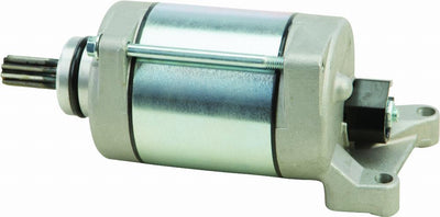 STARTER MOTOR YAM#mpn_410-54145