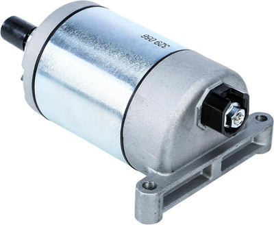 STARTER MOTOR YAM#mpn_410-58036