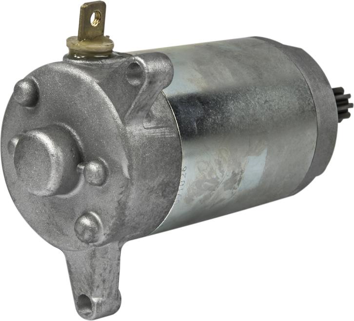 STARTER MOTOR YAM#mpn_410-58028