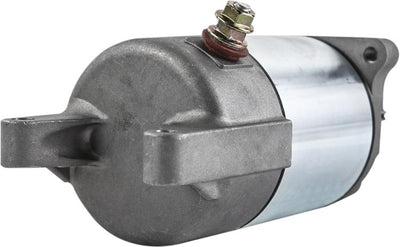 STARTER MOTOR HON#mpn_410-54207