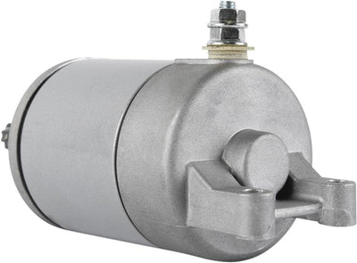 STARTER MOTOR SUZ#mpn_410-54182