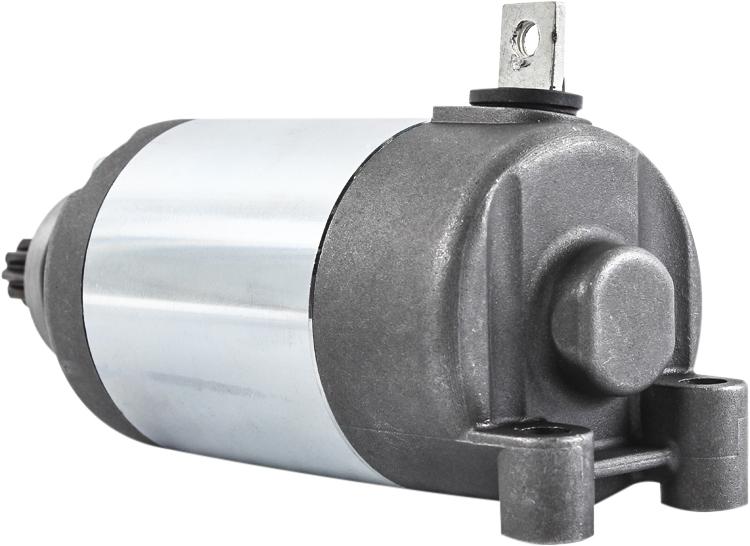 STARTER MOTOR GAS GAS/YAM#mpn_410-54175