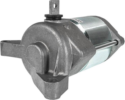 STARTER MOTOR YAM#mpn_410-54140