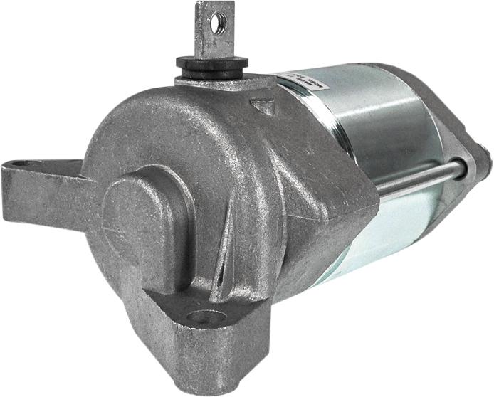 Fire Power 410-54140 Starter Motor #410-54140