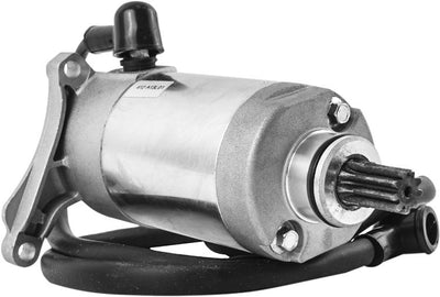 STARTER MOTOR YAM#mpn_410-54157