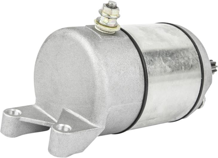 STARTER MOTOR YAM #410-54113