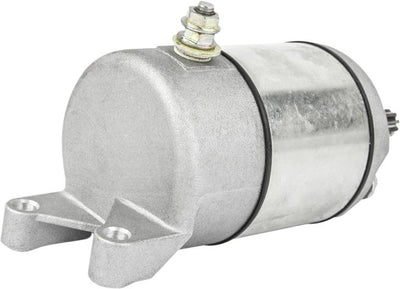 STARTER MOTOR YAM#mpn_410-54113