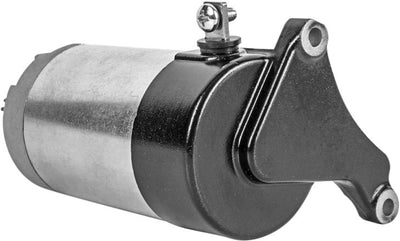 STARTER MOTOR YAM#mpn_410-54156