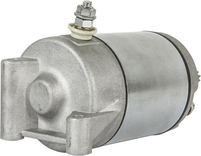 STARTER MOTOR HON#mpn_410-54214