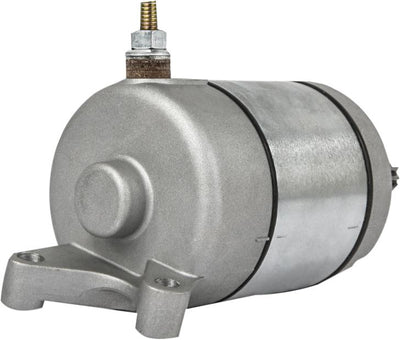 STARTER MOTOR HON#mpn_410-54150